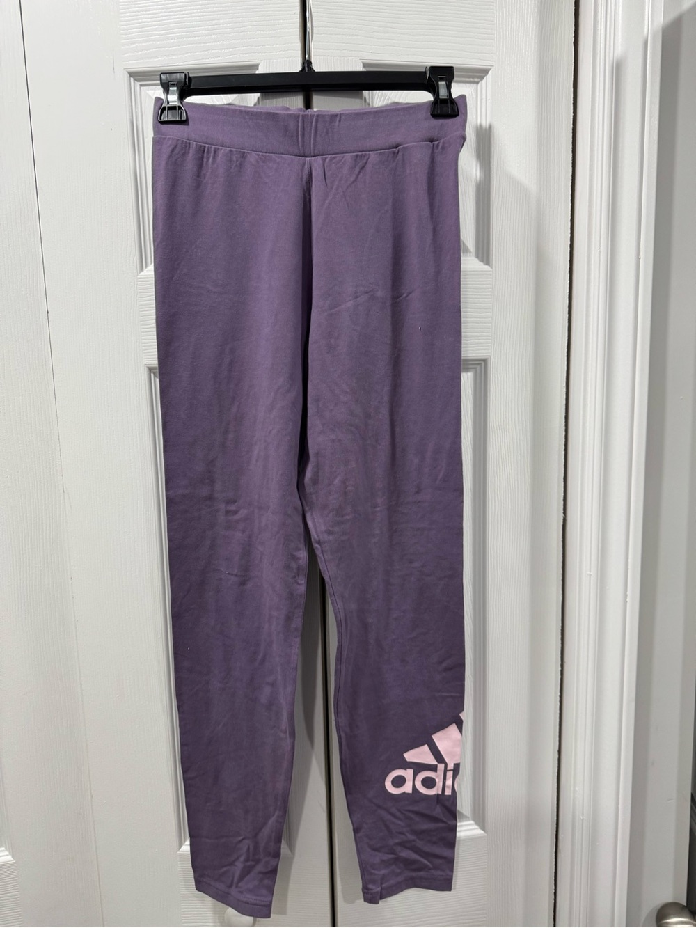 Adidas leggings